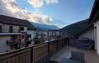 Apartament cu 3 camere Sinaia - 10