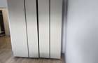 Inchiriez pe termen lung apartament 2 camere in Manastur. - 2