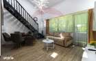 Apartament cu 4 camere de vanzare - 1