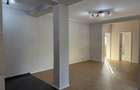 Apartament 3 camere renovat premium | Braytim Calea Urseni | Parcare inclusa - 2