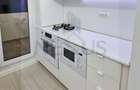 Apartament nou de inchiriat- Biruintei 81- metrou-mutare imediata