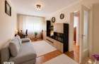 Apartament 2 camere, bucatarie separata, Oradea - 2
