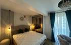 Proprietar, vand apartament in Mamaia Sat langa Lidl