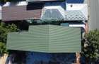 Spatiu Birouri P+E+M 400 Mp Comision 0%