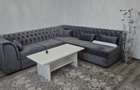Vanzare apartament 2 camere - 7