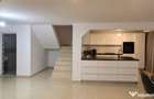 Vila Premium langa Transfagarasan - 11