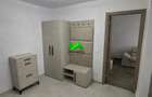 Apartament de inchiriat 2 camere Sibiu Strand - 1