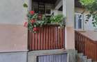 Casa de vanzare in Targu Mures - 1