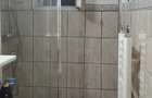 Vand apartament 2 camere - 3