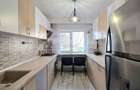 Apartament 3 camere de inchiriat Tomis 3, Constan?a - 11