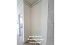 Apartament NOU 2 camere | 37,2 mp utili + balcon 5,4 mp | Garaj subteran | Str. Urusagului, Floresti - 5