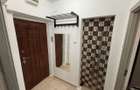 Apartament cu 2 camere de inchiriat - 8