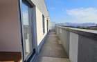 Apartament 2 camere 64 mp Maurer Residence, balcon 12m.