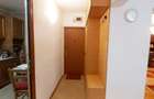 Chirie 3 camere Tineretului modernizat, complet imbunatatit cea mai buna locatie