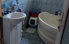 Apartament 3 camere in Focsani , zona centrala - Politia Judeteana Vrancea , 82