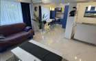 Apartament decomandat, mobilat și utilat modern | Bd. Unirii – Piața Unirii - 9