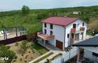Casa Mioveni, Colibasi, mobilata si utilata, moderna - 1