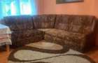 Apartament cu 2 camere în Central - 1