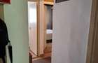 Inchiriez apartament de 3 camere in cartierul ?trand - 4