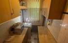 Apartament 3 camere Piata Progresul /etaj 2 - 5