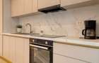Studio modern de închiriat în Cortina North | Parcare - 11