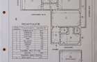 Schimb apartament 3 camere central Bacau cu casa in Bacau sau imprejurimi (max. 5km) - 4