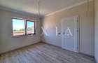 AX929 Giroc, Finisaje Premium, 1/2 Duplex Unit Prin Garaj