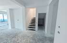 Casa 5 camere 200mp | 0 comision | Tunari Central | 511mp teren - 12