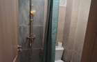 2 camere Tomis Nord etaj 1 complet Renovat - 7