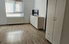 Apartament cochet, gata să devină „acasă” – 1 cameră, bloc nou (2019), Șoseaua Nicolina – 73.900 € - 4