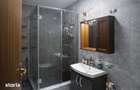Apartament 2 Camere | Stefan Cel Mare | Metrou | AC | Mobilat - 5