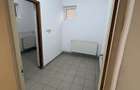 Spatiu comercial 57mp - 6