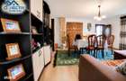 Casa/Vila cu teren, 96 mp, Roznov - 15
