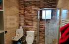Casa 5 camere, 1100 mp teren, Birnova - 8