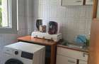 Dristor-Garsonieră cu balcon, aer condiționat, mobilat, utilat, lift, metrou - 6