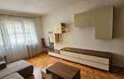 Apartament 3 camere 70mp, cartier Intre Lacuri, 2 bai, parcare, balcon - 4