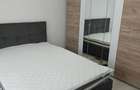 Inchiriez apartament cu 2 camere,decomandat - 1