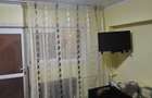 Apartament 2 camere, etaj 1 - 7