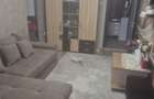 Apartament cu 2 camere semidecomandat în Micro 38 - 3