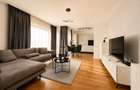 Apartament High End 2 camere I Zona Aviatiei I Mobilat si utilat - 6