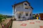 Casa individuala Sibiu, cu apoximativ 400 mp teren liber! - 2