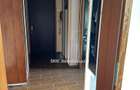 3 camere Piata Sudului - Oltenitei | Centrala | Parcare | 2 Bai | Boxa - 8