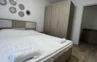 Apartament 3 camere, decomandat, 80mp - Selgros Cug - 590 - 2