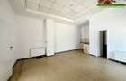 Spatiu Comercial Premium 60 Mp Parter Octav Bancila, Iasi - 7