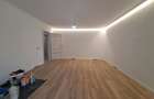 3 camere-71 mp - et 1 -Renovat 2026-incalzire in pardoseala-Dambovita - 7