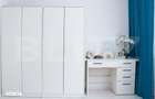 Apartament 2 camere, 52 mp, zona Micro 4 - 7