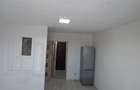 Proprietar vand garsionera