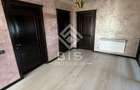 Casa premium 250 mp | Zona Dedeman