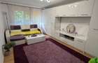 Apartament 2 camere, 53 mp, Rovine, zona Lic Tudor Arghezi - 4