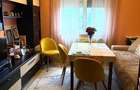 Apartament 4 camere decomandat | Pod Butelii - Carrefour Bratianu - 1